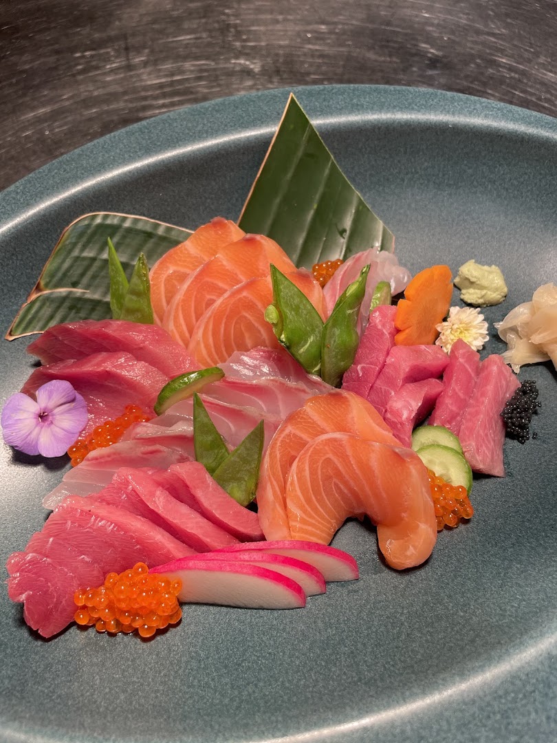 Ribas Bar 海の上で · Fotos 3